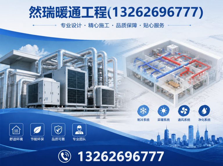 宝山区中央空调回收展示图